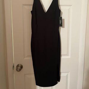 Brand new - never worn- tags on